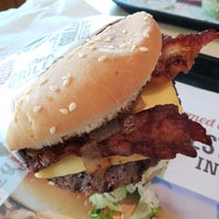 The Habit Burger Grill 1 Tip From 150 Visitors The Habit Burger Grill 1 Tip From 150 Visitors