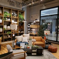 West elm plaza online