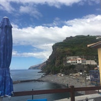 Foto tirada no(a) Sol Poente por Bernardo V. em 10/2/2016