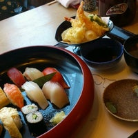 がんこ 千里中央店 211 Visitors