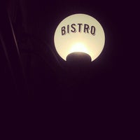 10/22/2012에 Hunter H.님이 Le Grand Bistro &amp;amp; Oyster Bar에서 찍은 사진