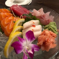 Photo taken at Chikurin Japanese Restaurant by Lalita S. on 9/23/2019