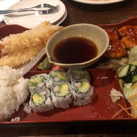 Photo taken at Chikurin Japanese Restaurant by Lalita S. on 9/23/2019