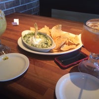 Cheddars Scratch Kitchen Restaurant