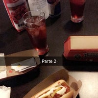 Zona Rio - Neighborhood