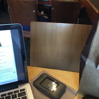 Photo taken at Panera Bread by Siddharth A. on 6/22/2016