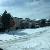 Walmart Supercenter Rustic Hills 1575 Space Center Dr