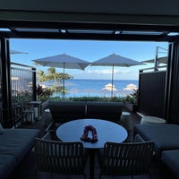 รูปภาพถ่ายที่ Wailea Beach Resort - Marriott, Maui โดย PoOh เมื่อ 11/11/2022
