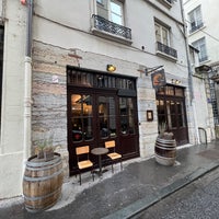 Photo taken at Café Terroir by PoOh on 12/2/2021