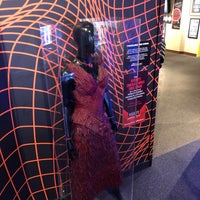 Photo taken at Ripley&amp;#39;s Believe It or Not! by Benjamin M. on 9/20/2019