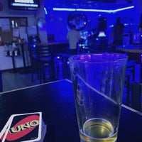 Junction grill casino menu wisconsin dells