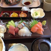 沼津 魚がし鮨 静岡空港店 2 Tips From 116 Visitors