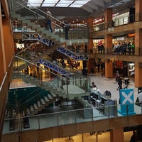 Photo prise au UDON par Ferran X. le1/27/2018