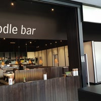 Photo prise au UDON par Ferran X. le8/16/2018