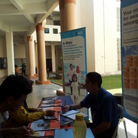 Kolej Universiti Islam Antarabangsa Selangor