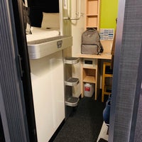 Global Cabin 五反田 Bed Breakfast In 五反田 Global Cabin 五反田 Bed Breakfast In 五反田
