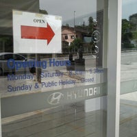 Senang Diri Special Operations Vehicle Sov Makers Set Their Sights On Malaysian Army Ggk Special Forces Order For Less Than 20 Light Strike Vehicles