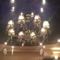 รูปภาพถ่ายที่ Ресторан Чайка โดย Наталья Б. เมื่อ 12/29/2012