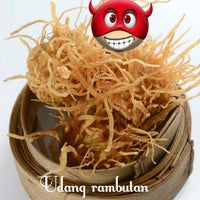 83 Gambar Mie Setan Jember Gratis Terbaru