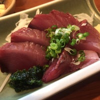 談味酒家 ふとっぱら 3 Tips From 152 Visitors 談味酒家 ふとっぱら 3 Tips From 152 Visitors