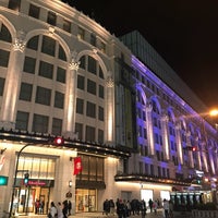 大阪高島屋 正面入口 難波 0個のtips 大阪高島屋 正面入口 難波 0個のtips