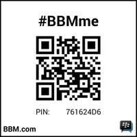 Review Sangkuriang Cimahi