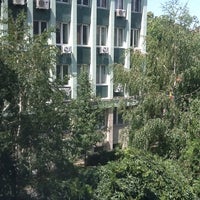 Primaria Sectorului 4 Sector 4 BucureÈ™ti BucureÈ™ti