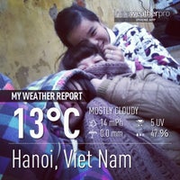 Canteen Le Quy đon Fast Food Restaurant