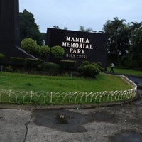 Holy Cross Memorial Park Novaliches Map Holy Cross Memorial Park - Cemetery In Quezon City