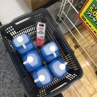 カインズホーム 軽井沢店 軽井沢町 軽井沢町 長野県