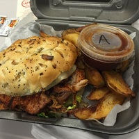 Lazybones Smokehouse Roseville Mi Lazybones Smokehouse Roseville Mi