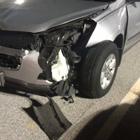 11/4/2012にDathan P.がNucar Chevroletで撮った写真