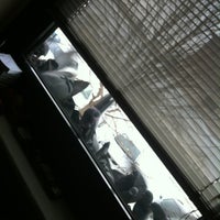 kayseri ve civari elektrik t a s 9 tavsiye