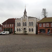 Singles oldenburg in holstein