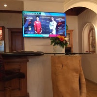 Photos At Hotel Herrschaftstaverne Haus Im Ennstal Steiermark