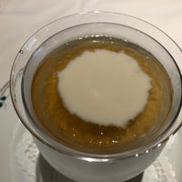 萬養軒 京都高島屋店 萬養軒 京都高島屋店