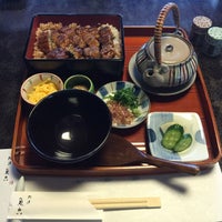 大津魚忠 - Japanese Restaurant in 大津市