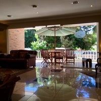 9/18/2018 tarihinde Enrique O.ziyaretçi tarafından Hotel Villa Morra Suites'de çekilen fotoğraf