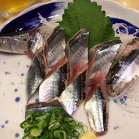 居酒屋えべっさん 福島区 大阪市 大阪府