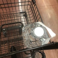 Photo taken at Wegmans by Dominique J. on 2/23/2020