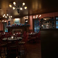 11/16/2022 tarihinde Pam P.ziyaretçi tarafından The Blue Pig Tavern at Congress Hall'de çekilen fotoğraf