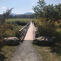 Photo taken at The Windham Path by Pam P. on 9/22/2019