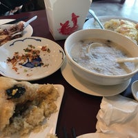 Photo taken at Fat Wong&#39;s Kitchen by An S. on 11/11/2018