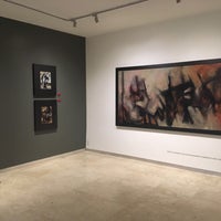 Photo taken at Galería Casa Lamm by Dyan on 5/27/2019