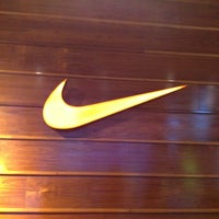 Nike store unicentro bogota outlet