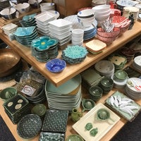 Vermont Kitchen Supply 2 Tips From 96 Visitors