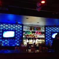 action cock gay club gay salt lake city area