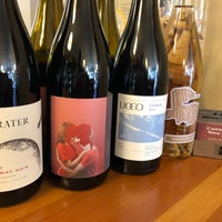 5/11/2018にSteven B.がCastro Village Wine Co.で撮った写真