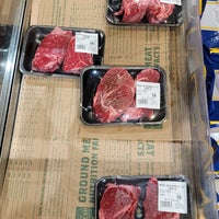 Photo taken at The Fresh Market by William E. L. on 1/9/2022