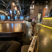 1/3/2022 tarihinde 🇹🇷 O. Ö.ziyaretçi tarafından Aşiyan Cafe&amp;amp;Restaurant'de çekilen fotoğraf